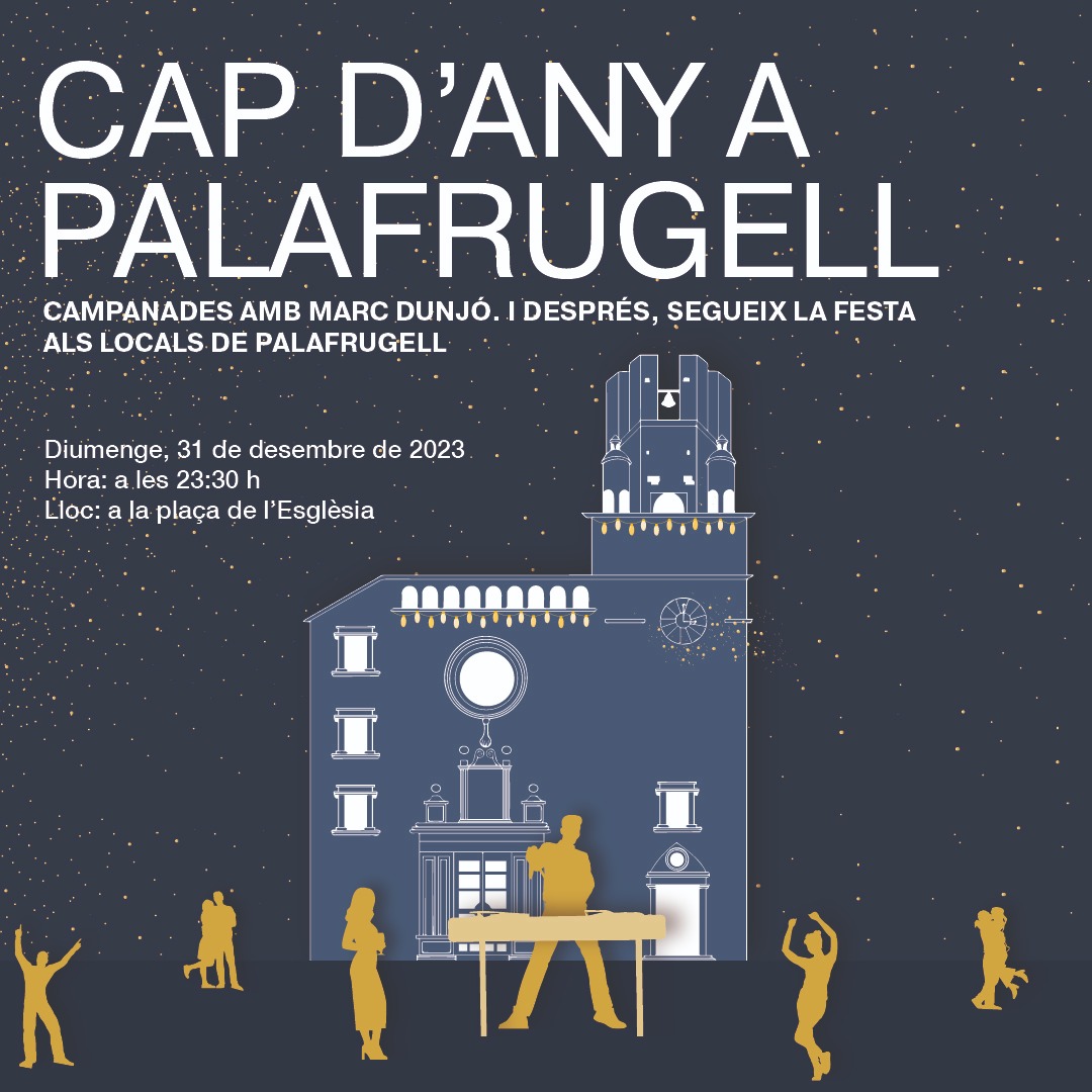 ”Cap