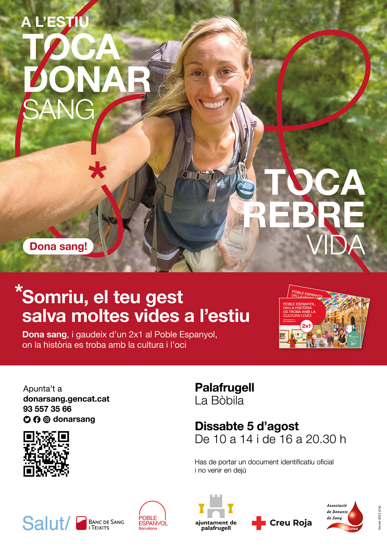 ”Campanya