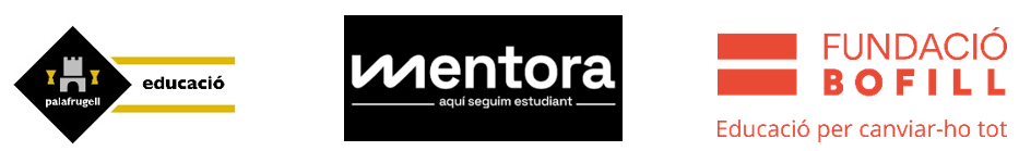 ”L’Àrea