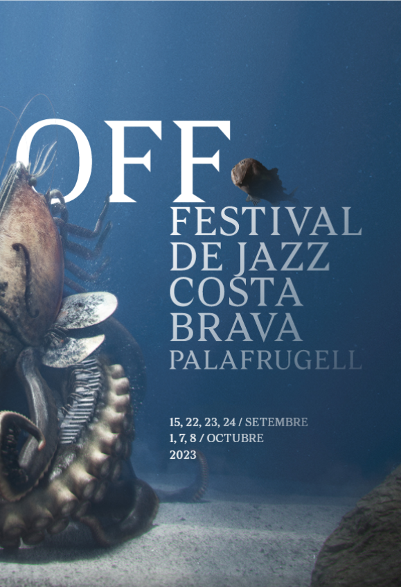 ”Off