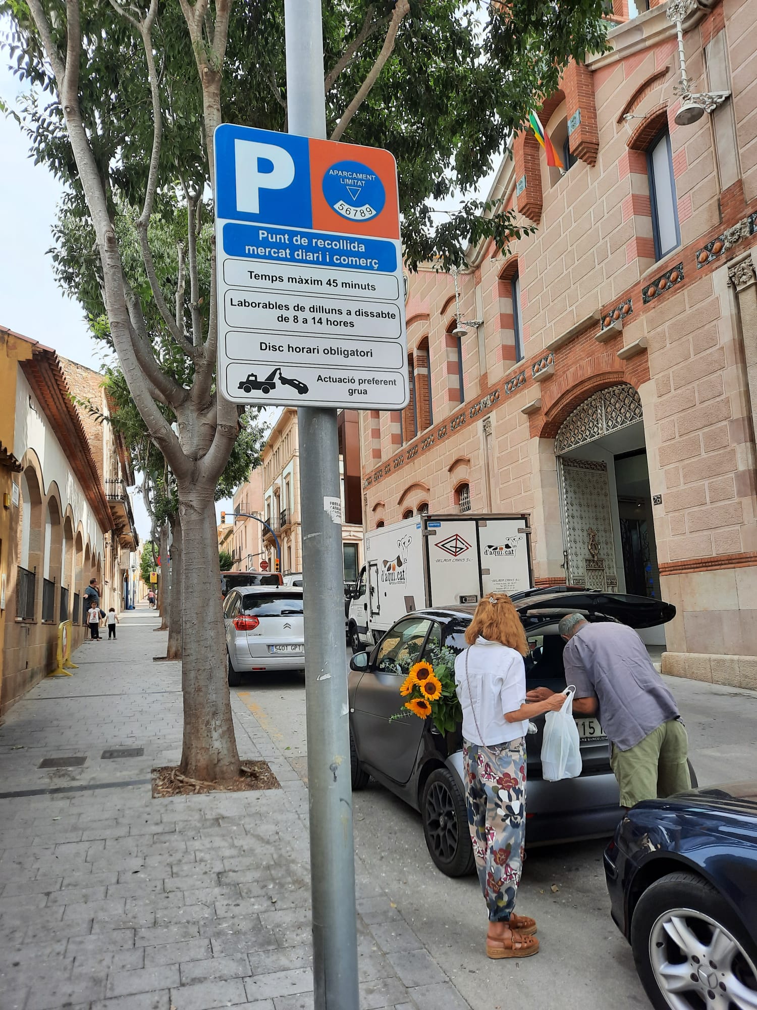 ”Zona