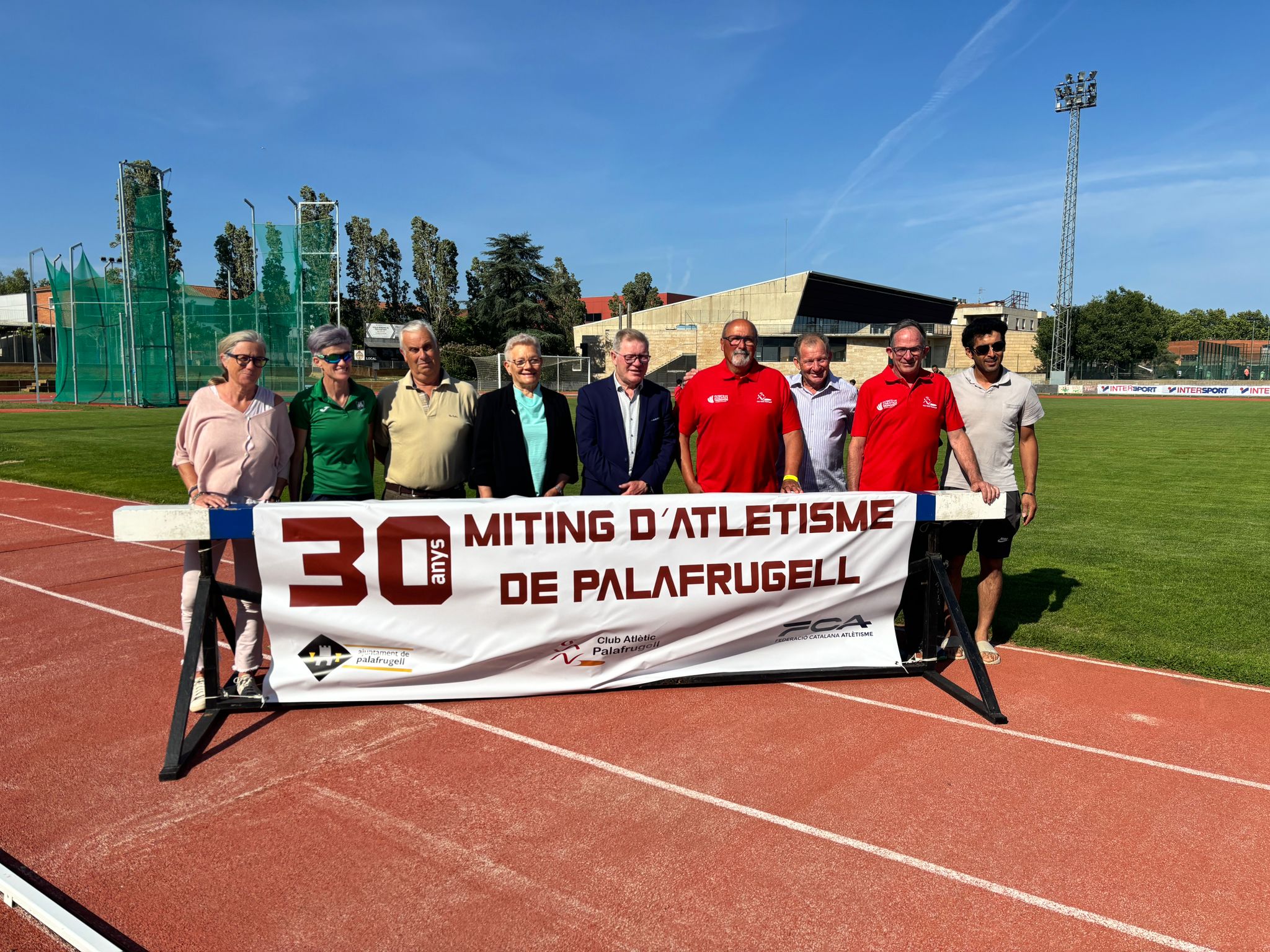 ”30è