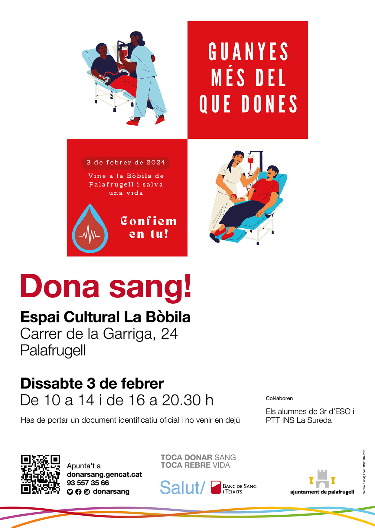 ”Cartell