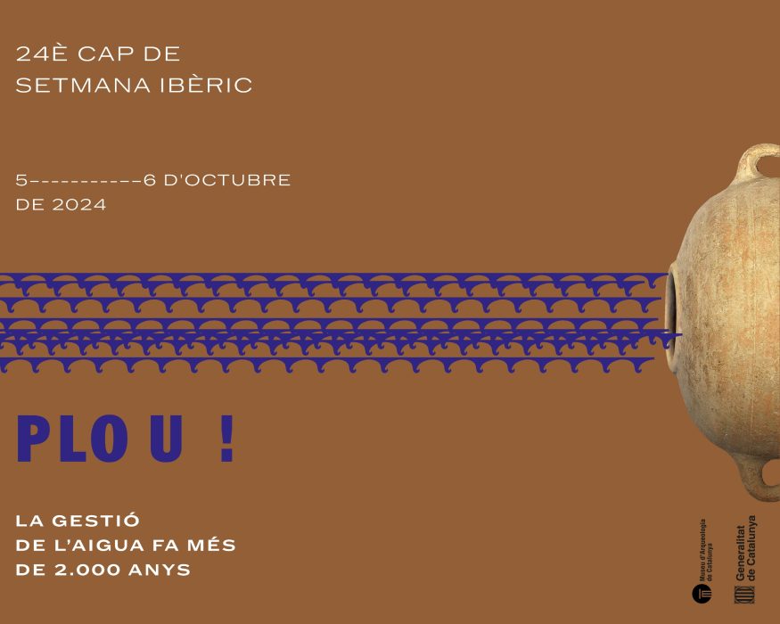 ”Cap