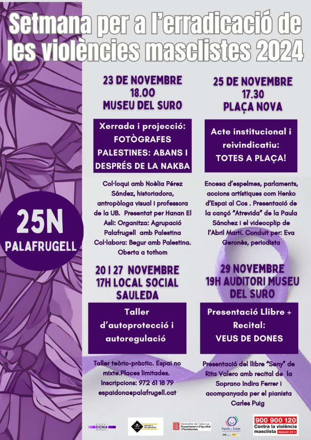”Actes