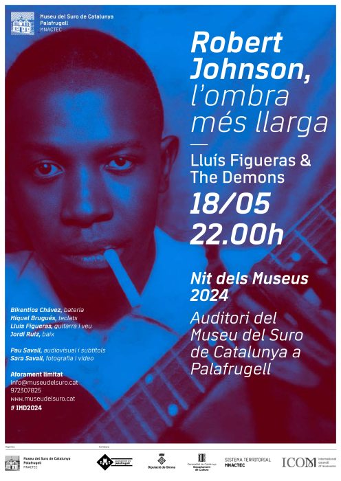 "Nit