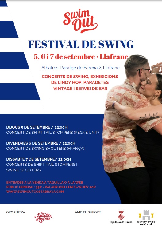 ”SwimOutCostaBrava2024,
