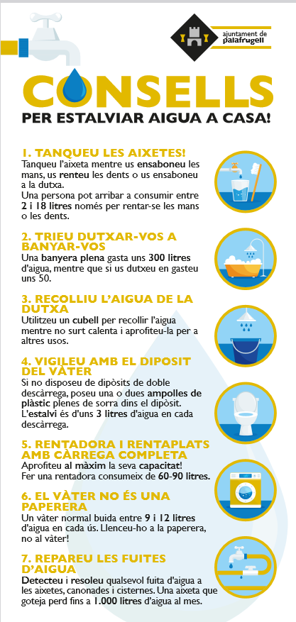 ”Campanya