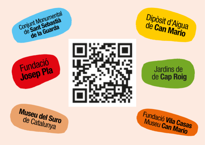 "Palafrugell