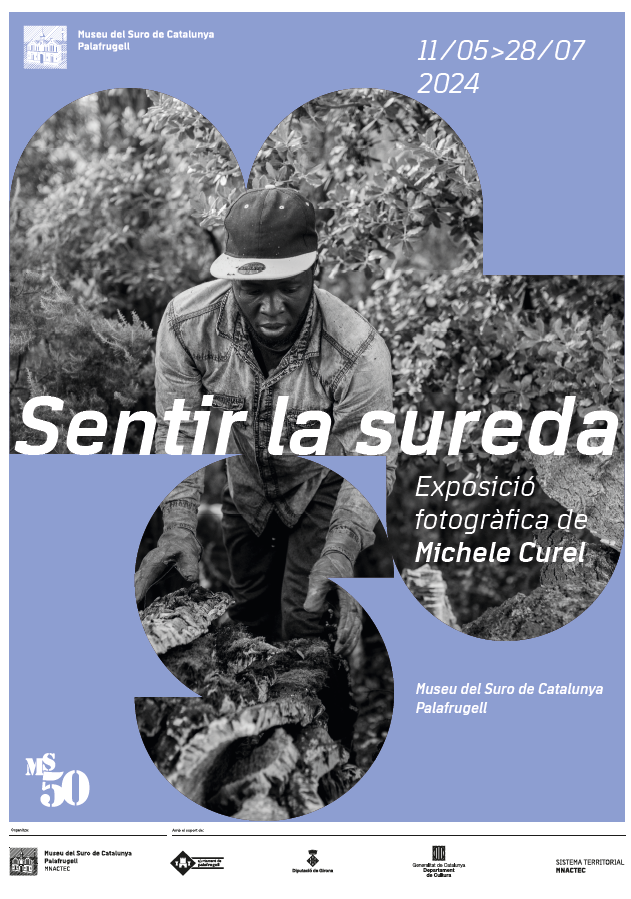 ”Exposició