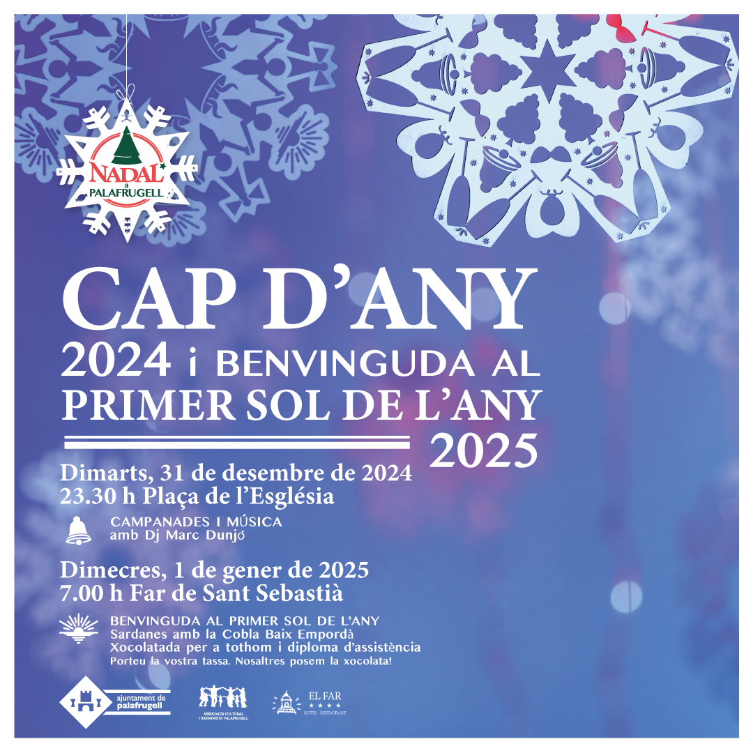 ”Cap