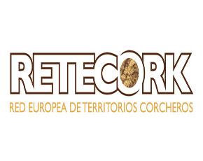 logo_retecork