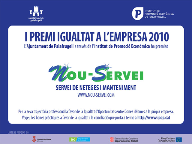 premi-igualtat