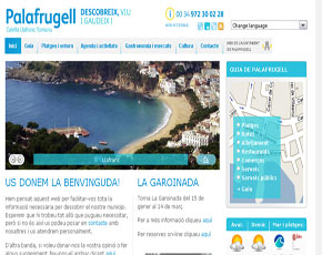 web_turisme_pala