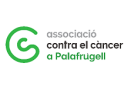 Logotip de l'associació