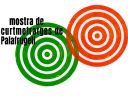 Logotip de l'associació