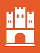 Bandera de Palafrugell