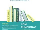 Cartell de l'activitat