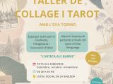 Cartell de l'activitat