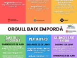 Cartell