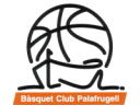 Bàsquet Club Palafrugell