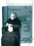Memòries d'Irene Rocas (1861-1910)