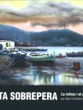 Costa Sobrepera. La retina i el paisatge