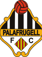 Futbol Club Palafrugell