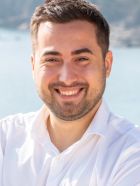 Eric Torres Expósito