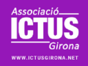 Logotip de l'associació