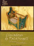 Llevadores de Palafrugell