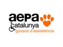 Logotip de l'associació