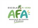 Logotip de l'associació