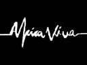 Logotip d'Àfrica Viva