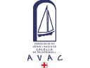 Logotip de l'associació