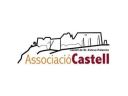 Logotip de l'associació