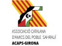 Logotip de l'associació