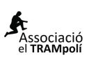 Logotip de l'associació