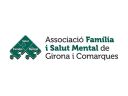 Logotip de l'associació