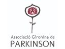 Logotip de l'associació