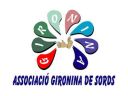 Logotip de l'associació