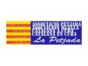 Logotip de l'associació