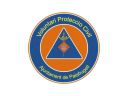 Logotip de l'associació