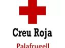 Logotip de la Creu Roja