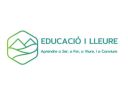 Logotip de l'associació