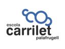 Logotip de l'associació