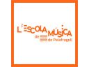 Logotip de l'associació