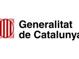 Logotip de la Generalitat de Catalunya