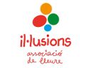 Logotip de l'associació