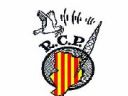 Logotip de l'associació Ràdio Club Palafrugell